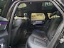 Audi A6 Avant 55 TFSI e quattro Competition S-Line PANO Memory Camera Ambiente 19''LM