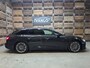 Audi A6 Avant 55 TFSI e quattro Competition S-Line PANO Memory Camera Ambiente 19''LM