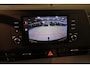 Kia Sportage 1.6 T-GDi MHEV DynamicLine | Adaptieve cruise control | Climate control | Trekhaak | Camera achter | AppleCarplay AndroidAuto Navigatie | LED koplampen |