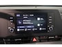 Kia Sportage 1.6 T-GDi MHEV DynamicLine | Adaptieve cruise control | Climate control | Trekhaak | Camera achter | AppleCarplay AndroidAuto Navigatie | LED koplampen |