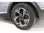Kia Sportage 1.6 T-GDi MHEV DynamicLine | Adaptieve cruise control | Climate control | Trekhaak | Camera achter | AppleCarplay AndroidAuto Navigatie | LED koplampen |
