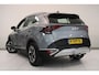 Kia Sportage 1.6 T-GDi MHEV DynamicLine | Adaptieve cruise control | Climate control | Trekhaak | Camera achter | AppleCarplay AndroidAuto Navigatie | LED koplampen |