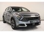 Kia Sportage 1.6 T-GDi MHEV DynamicLine | Adaptieve cruise control | Climate control | Trekhaak | Camera achter | AppleCarplay AndroidAuto Navigatie | LED koplampen |