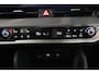 Kia Sportage 1.6 T-GDi MHEV DynamicLine | Adaptieve cruise control | Climate control | Trekhaak | Camera achter | AppleCarplay AndroidAuto Navigatie | LED koplampen |