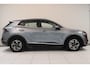 Kia Sportage 1.6 T-GDi MHEV DynamicLine | Adaptieve cruise control | Climate control | Trekhaak | Camera achter | AppleCarplay AndroidAuto Navigatie | LED koplampen |