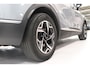 Kia Sportage 1.6 T-GDi MHEV DynamicLine | Adaptieve cruise control | Climate control | Trekhaak | Camera achter | AppleCarplay AndroidAuto Navigatie | LED koplampen |