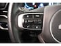 Kia Sportage 1.6 T-GDi MHEV DynamicLine | Adaptieve cruise control | Climate control | Trekhaak | Camera achter | AppleCarplay AndroidAuto Navigatie | LED koplampen |
