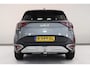 Kia Sportage 1.6 T-GDi MHEV DynamicLine | Adaptieve cruise control | Climate control | Trekhaak | Camera achter | AppleCarplay AndroidAuto Navigatie | LED koplampen |