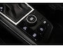 Kia Sportage 1.6 T-GDi MHEV DynamicLine | Adaptieve cruise control | Climate control | Trekhaak | Camera achter | AppleCarplay AndroidAuto Navigatie | LED koplampen |