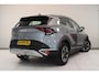 Kia Sportage 1.6 T-GDi MHEV DynamicLine | Adaptieve cruise control | Climate control | Trekhaak | Camera achter | AppleCarplay AndroidAuto Navigatie | LED koplampen |