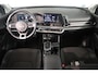 Kia Sportage 1.6 T-GDi MHEV DynamicLine | Adaptieve cruise control | Climate control | Trekhaak | Camera achter | AppleCarplay AndroidAuto Navigatie | LED koplampen |