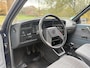 Opel Ascona LS 1.6 S - Opel Radio - Oldtimer - orig. NL auto!