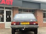 Opel Ascona LS 1.6 S - Opel Radio - Oldtimer - orig. NL auto!