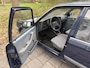 Opel Ascona LS 1.6 S - Opel Radio - Oldtimer - orig. NL auto!