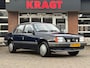 Opel Ascona LS 1.6 S - Opel Radio - Oldtimer - orig. NL auto!