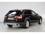 Audi A4 Allroad quattro 2.0 TFSI Pro Line | Keyless | Hud | Acc | Virtual | Leder