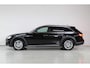 Audi A4 Allroad quattro 2.0 TFSI Pro Line | Keyless | Hud | Acc | Virtual | Leder