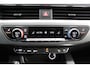 Audi A4 Allroad quattro 2.0 TFSI Pro Line | Keyless | Hud | Acc | Virtual | Leder