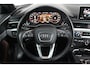Audi A4 Allroad quattro 2.0 TFSI Pro Line | Keyless | Hud | Acc | Virtual | Leder