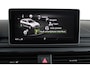Audi A4 Allroad quattro 2.0 TFSI Pro Line | Keyless | Hud | Acc | Virtual | Leder