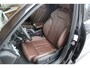 Audi A4 Allroad quattro 2.0 TFSI Pro Line | Keyless | Hud | Acc | Virtual | Leder