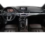 Audi A4 Allroad quattro 2.0 TFSI Pro Line | Keyless | Hud | Acc | Virtual | Leder
