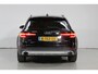 Audi A4 Allroad quattro 2.0 TFSI Pro Line | Keyless | Hud | Acc | Virtual | Leder