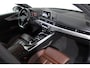 Audi A4 Allroad quattro 2.0 TFSI Pro Line | Keyless | Hud | Acc | Virtual | Leder