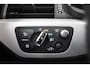Audi A4 Allroad quattro 2.0 TFSI Pro Line | Keyless | Hud | Acc | Virtual | Leder