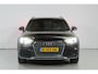Audi A4 Allroad quattro 2.0 TFSI Pro Line | Keyless | Hud | Acc | Virtual | Leder