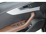 Audi A4 Allroad quattro 2.0 TFSI Pro Line | Keyless | Hud | Acc | Virtual | Leder