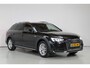Audi A4 Allroad quattro 2.0 TFSI Pro Line | Keyless | Hud | Acc | Virtual | Leder