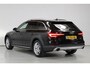 Audi A4 Allroad quattro 2.0 TFSI Pro Line | Keyless | Hud | Acc | Virtual | Leder