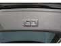 Audi A4 Allroad quattro 2.0 TFSI Pro Line | Keyless | Hud | Acc | Virtual | Leder