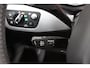 Audi A4 Allroad quattro 2.0 TFSI Pro Line | Keyless | Hud | Acc | Virtual | Leder