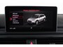 Audi A4 Allroad quattro 2.0 TFSI Pro Line | Keyless | Hud | Acc | Virtual | Leder