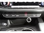 Audi A4 Allroad quattro 2.0 TFSI Pro Line | Keyless | Hud | Acc | Virtual | Leder