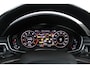 Audi A4 Allroad quattro 2.0 TFSI Pro Line | Keyless | Hud | Acc | Virtual | Leder