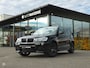 BMW X3 xDrive35i LCI M-sport Sportaut. - VOL