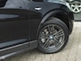 BMW X3 xDrive35i LCI M-sport Sportaut. - VOL