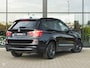 BMW X3 xDrive35i LCI M-sport Sportaut. - VOL
