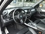BMW X3 xDrive35i LCI M-sport Sportaut. - VOL