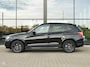 BMW X3 xDrive35i LCI M-sport Sportaut. - VOL
