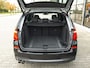 BMW X3 xDrive35i LCI M-sport Sportaut. - VOL