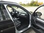 BMW X3 xDrive35i LCI M-sport Sportaut. - VOL