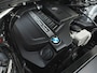 BMW X3 xDrive35i LCI M-sport Sportaut. - VOL