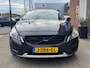 Volvo V60 1.6 T3 110kW Momentum