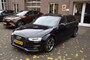 Audi A4 1.8 TFSI 170PK S-LINE! TREKHAAK/XENON/CRUISE