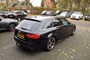 Audi A4 1.8 TFSI 170PK S-LINE! TREKHAAK/XENON/CRUISE