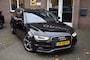 Audi A4 1.8 TFSI PRO LINE S